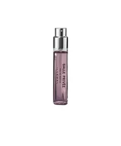 Salle Privee Illegal Travel Holder Parfumextrakt Für Männer Nachfüllen, 12 ml
