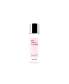 Dr. Hedison The: Jin Jung Gesichtswasser Gesicht, 100 ml