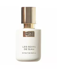Maison De L'Asie Les Soirs De Siam Extrait De Parfum Unisex, 15 ml
