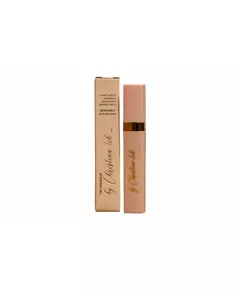 Pittoresco The Concealer By Christina Ich Correcteur crème Beige moyen, 5 ml