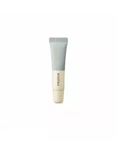 Frudia Re:Proust Hydratisierend Lippenbalsam, 10 ml