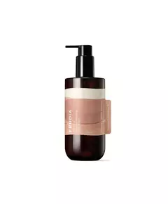Frudia Re:Proust Essential Blending Huile de mandarine et de romarin Nettoyage Gel douche, 300 ml