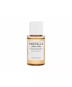 Skin1004 Madagascar Centella Hydrating Tonic Lotion For Face, 30 ml