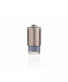 Pepe Jeans So Bold Eau de Parfum Pour hommes, 30 ml