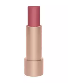 Rituals Fortune Lip Balm Nude, 4.8 g