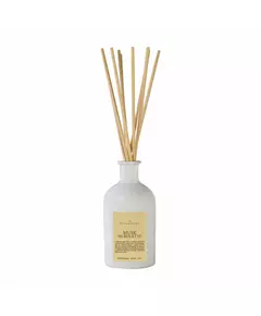 The Olphactory Musk Silhouette Duftstäbchen Moschus Aroma-Rattanstäbchen-Diffusor, 250 ml