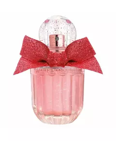 Rouge Seduction EDP, 30 ml