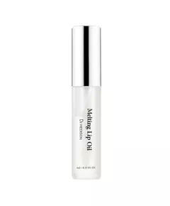 Dr. Hedison Melting Hydratation Lippenöl, 4 ml