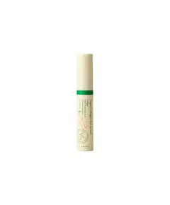 Axis-Y Vegan Collagen Anti-Wrinkle Eye Serum, 10 ml