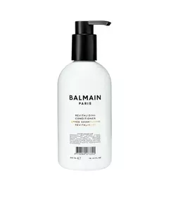 Balmain Professionnel Balmain Professionnel Haarspülung Revitalisierung, 300 ml