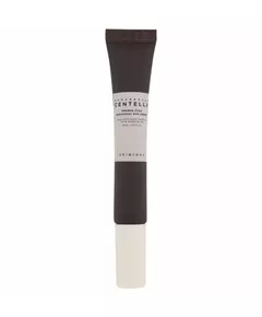 Skin1004 Probio-Cica Bakuchiol Anti-Ageing & Anti-Wrinkle Day & Night Eye Cream, 20 ml