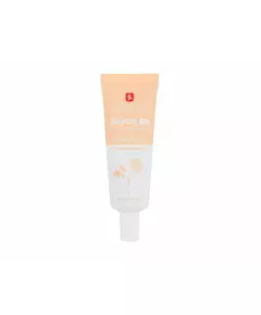 Erborian Super BB Ginseng Hohe Abdeckung BB-Creme Nackt SPF 20, 40 ml
