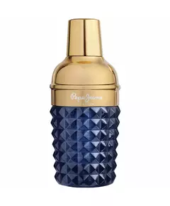 Pepe Jeans Celebrate Eau de Parfum Pour hommes, 100 ml