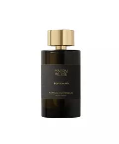 Maison De L'Asie Edition 03 Room Spray, 150 ml