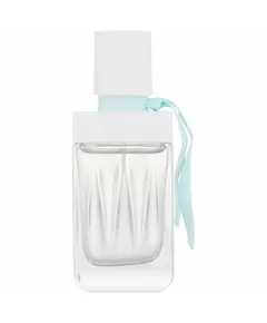 Intimate Daydream EDP, 30 ml