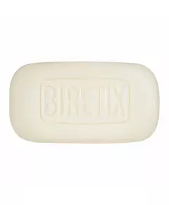 Cantabria Labs Biretix Exfoliating Cleansing Bar For Face, 80 g