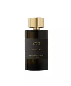 Maison De L'Asie Edition 01 Room Spray, 150 ml