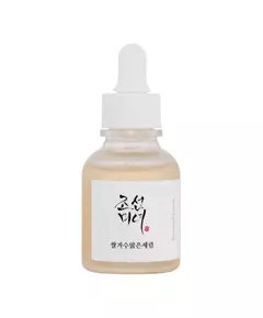 Beauty Of Joseon GLOW DEEP SERUM radiant and even complexion rice + Alpha Arbutin, 30 ml
