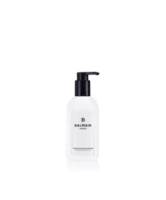 Balmain Professionnel Couleurs Couture Arganöl Haarspülung Zur Befeuchtung, 300 ml