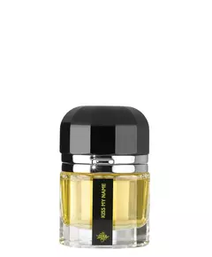 Ramon Monegal Kiss My Name Eau De Parfum Unisex, 50 ml