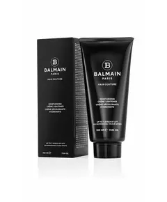 Balmain Professionnel Couleurs Aufhellen Haaroxidationscreme, 500 g