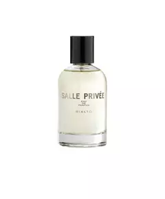 Salle Privee Rialto Eau de Parfum Unisex, 100 ml