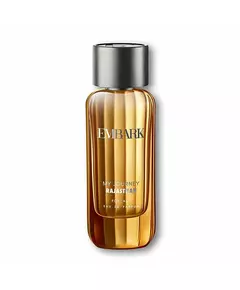 Embark My Journey Rajasthan Eau de Parfum Unisex, 100 ml