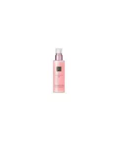 Rituals THE RITUAL OF SAKURA shimmering body mist, 150 ml