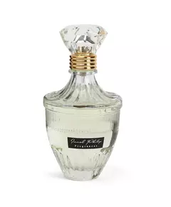 Israel Philip La Rochelle Parfüm Für Frauen, 100 ml