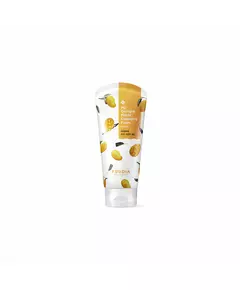 Frudia My Orchard Mango Beseitigt Unreinheiten Reinigungsschaum, 120 ml