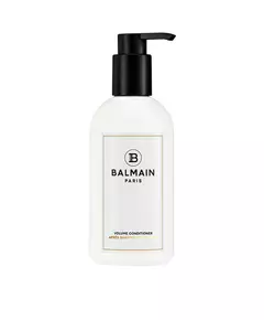 Balmain Professionnel Volume Haarspülung Volumenverstärkend, 300 ml