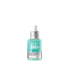 Anua 100+ PDRN und Hyaluronsäure Feuchtigkeitsspendend & glättend Serum Gesicht, 30 ml