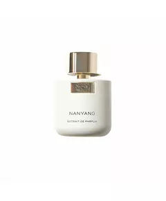 Maison De L'Asie Nanyang Extrait De Parfum Unisex, 50 ml