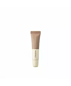 Frudia Re:Proust Hydratisierend Lippenbalsam Erdig, 10 ml