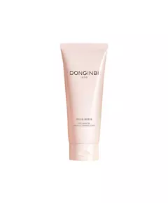 Donginbi Red Ginseng Eliminates Impurities Cleansing Foam, 150 ml