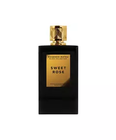 Sweet Rose Parfum, 100 ml