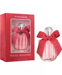 Women'Secret Rouge Seduction EDP W, 100 ml