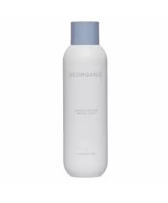Georganic Hawaiian Deep Sea Gesichtswasser Für das Gesicht, 200 ml