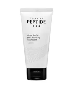 COSRX Peptide-132 Ultra Perfect Hair Bonding Treatment, 120 ml
