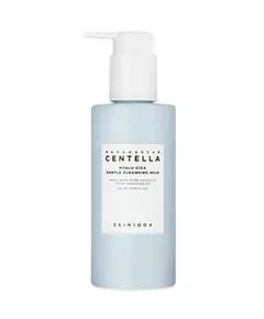Hyalu-Cica Gentle Cleansing Milk, 200 ml
