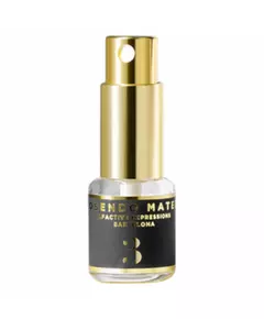 Rosendo Mateu Olfactive Expressions Barcelona No. 3 Eau De Parfum Unisex, 5 ml