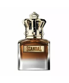 Jean Paul Gaultier SCANDAL ELIXIR PARFUM POUR LUI eau de parfum vaporisateur, 50 ml