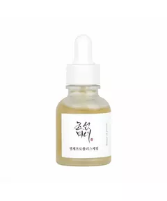 Beauty Of Joseon GLOW SERUM propolis + niacinamide soothing and pore reducing, 30 ml