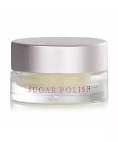 Rituals Fortune Lip Scrub, 10 g