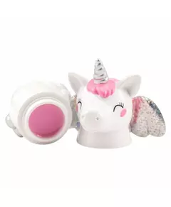 Martinelia Flying Unicorn Hydrating Lip Balm, 10 ml