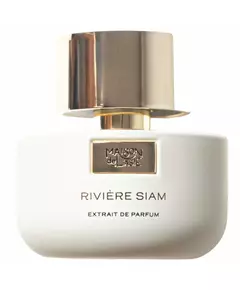 Maison De L'Asie Riviere Siam Parfumextrakt Unisex, 50 ml