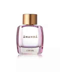 Embark Ananda Eau de Parfum Für Frauen, 100 ml