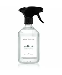 The Olphactory Radiant Spiced Tangerine Wardrobe Freshener, 500 ml