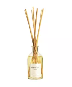 The Olphactory Breathe Oxygen Duftstäbchen Aroma-Rattanstäbchen-Diffusor, 100 ml