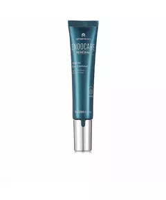 Cantabria Labs Endocare Renewal Anti-Wrinkle Eye Gel, 15 ml